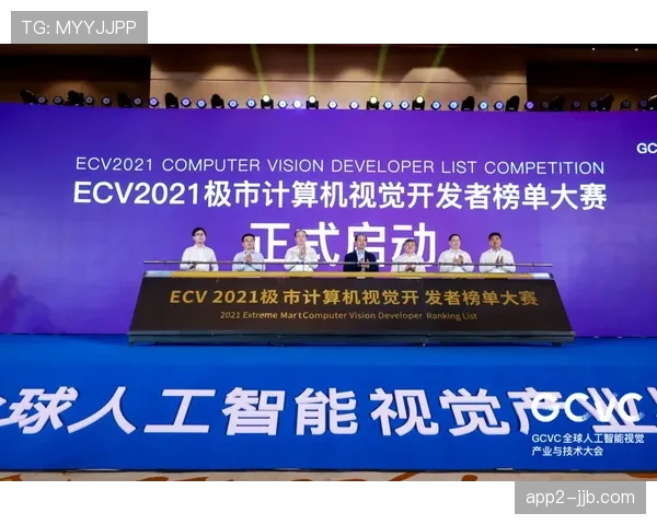 成都蓉城次席位置受威胁 客场挑战青岛西海岸