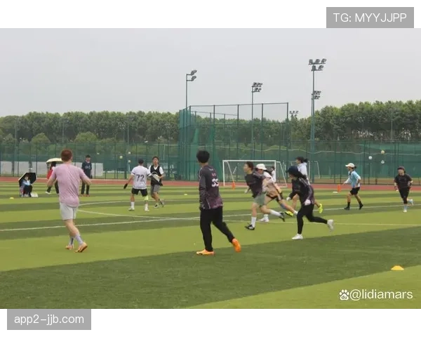 上海市橄榄球协会推动青少年至成人全龄段业余赛事体系建设