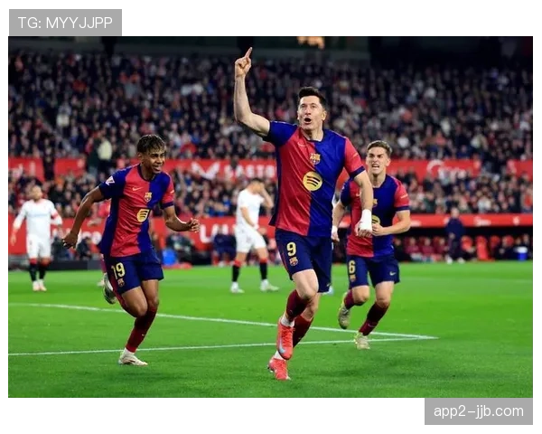 巴萨客场1比2负于皇马 费尔明错失良机引发球迷热议