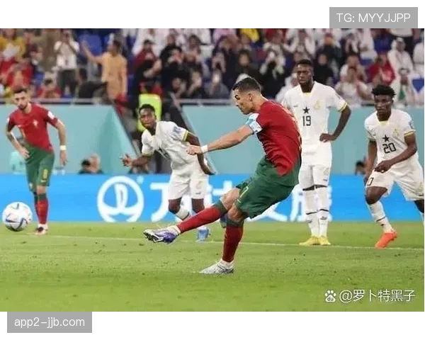 德转公布30岁以上球员转会费榜单 C罗凯恩位居前列