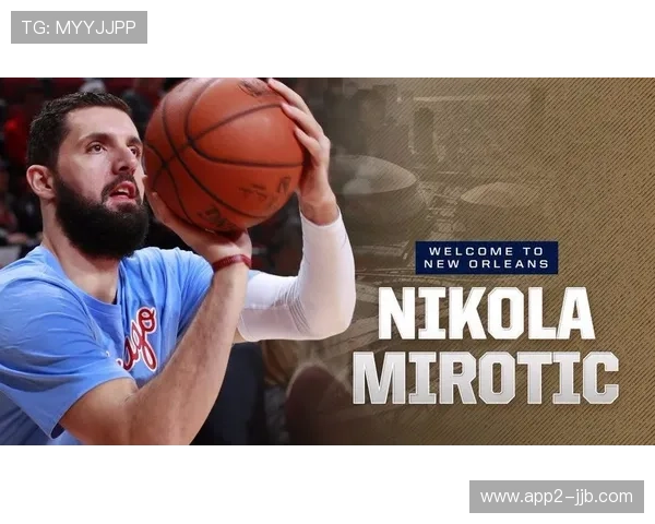 加比亚赞扬球队凝聚力 防守体系显著提升