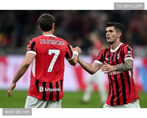 普利西奇即将回归合练 莱奥伤情成米兰最大悬念