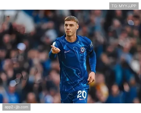 切尔西伤病危机加剧 科尔威尔与帕尔默缺阵重创球队实力