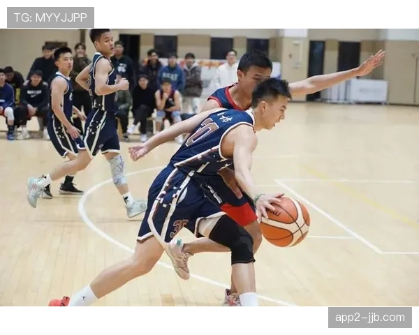 赛后访谈精彩纷呈 运动员真情流露展现独特个性与风采