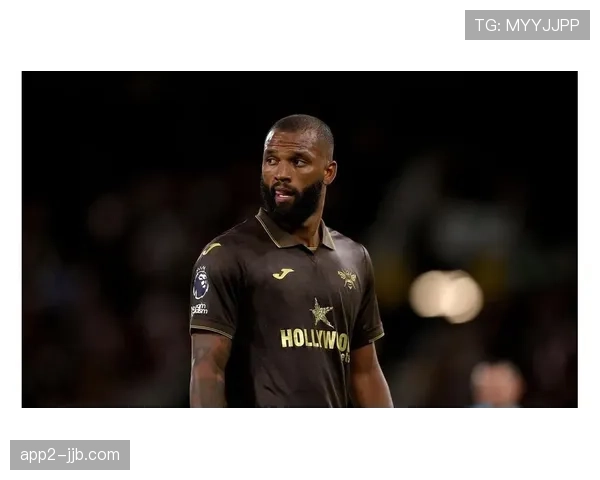 Opta预测：阿森纳被视为本赛季欧冠夺冠最大热门