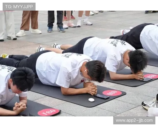 大理赛让不同水平爱好者均可挑战自我