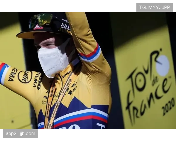 罗格利奇确认参加2025环法，英力士车队重建阵容