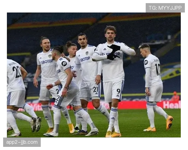 英超转播收入基数确定，垫底队收入成工资帽计算关键