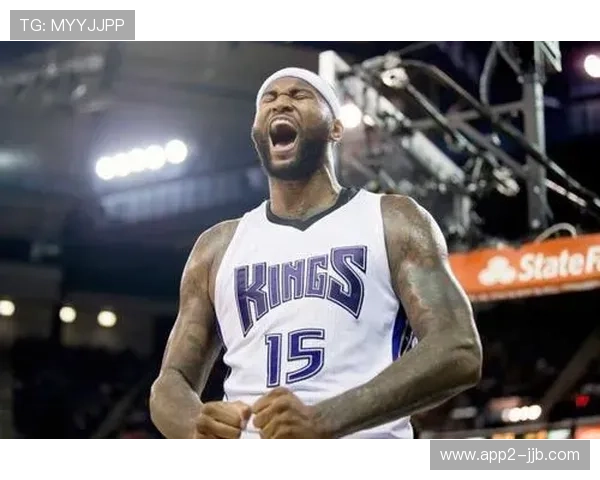 杜兰特重返俄城见证戒指之夜，火箭雷霆揭幕战聚焦恩仇