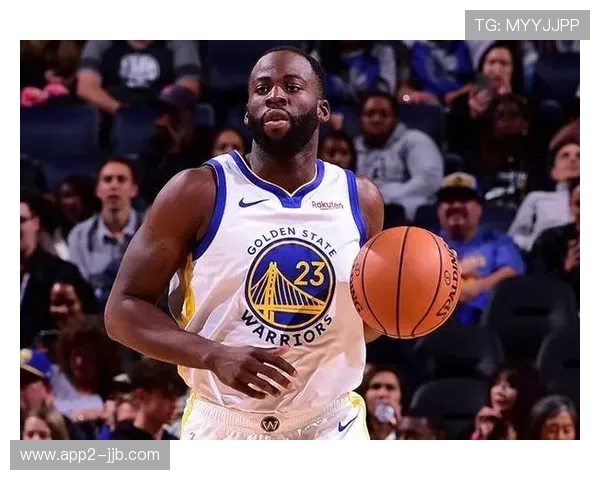 明尼苏达山猫季后赛失利因素分析：核心伤停与主帅禁赛影响显著