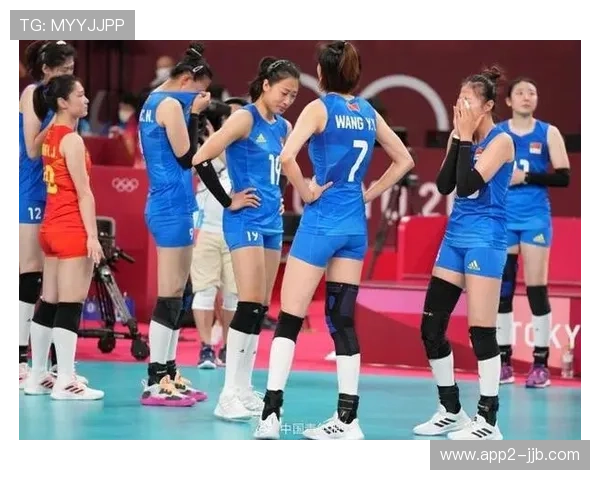 超级循环赛即将开打，江苏、辽宁等四强队伍争夺决赛名额