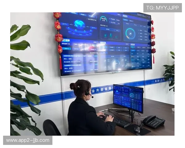 智慧预约系统提升场地利用与用户满意度 智慧预约系统提升场地利用与用户满意度