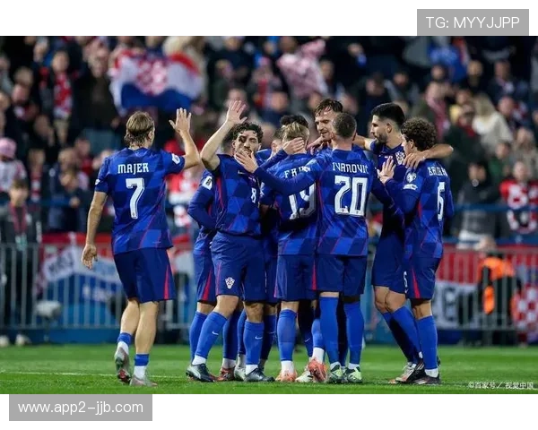 巴黎圣日耳曼迎战雷恩,主场强势回应榜首之争 巴黎圣日耳曼迎战雷恩,主场强势回应榜首之争