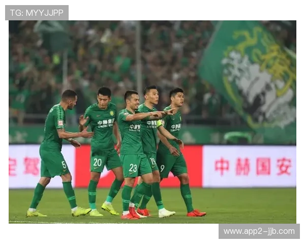 国安后防伤病缓解,连续两场零封对手 国安后防伤病缓解,连续两场零封对手