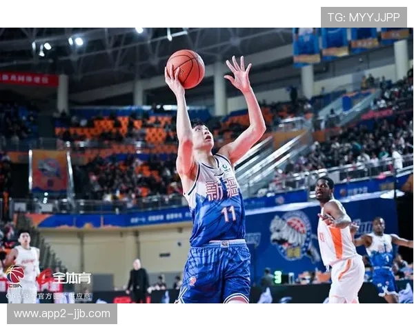 新疆99-91福建，劳森12分6板15助