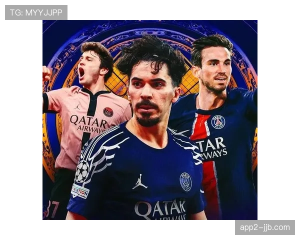 前巴黎球星退役后执教青训，培养下一代中场核心