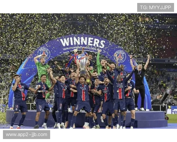 法甲进球分布分析：巴黎多点开花vs中游队依赖个人