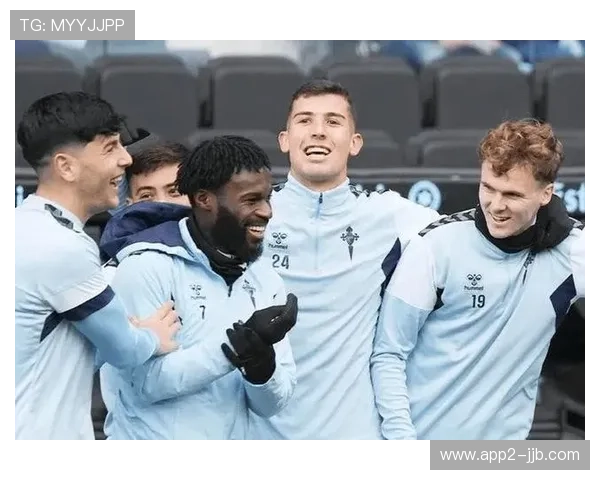 巴列卡诺与塞尔塔凭借赛季出色表现重返欧战