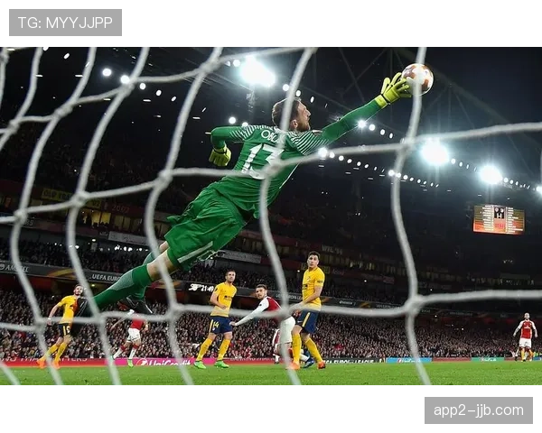 奥布拉克扑救关键，马竞客场战平皇家社会