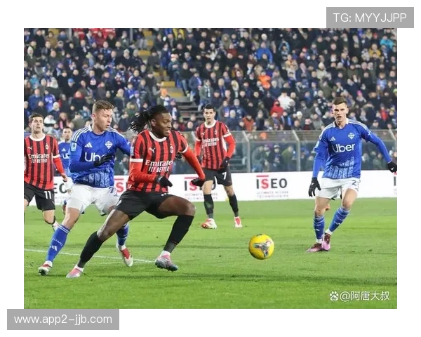 意甲第19轮综述：争冠与保级格局同步白热化