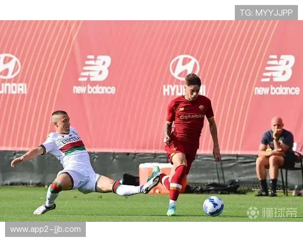 意甲青训成果显著，扎莱夫斯基案例凸显体系价值