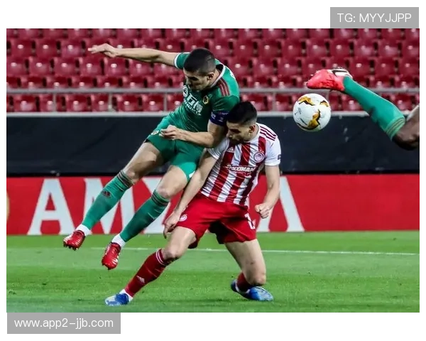 球迷忠诚塑造马赛成功故事，声浪成主场优势燃料