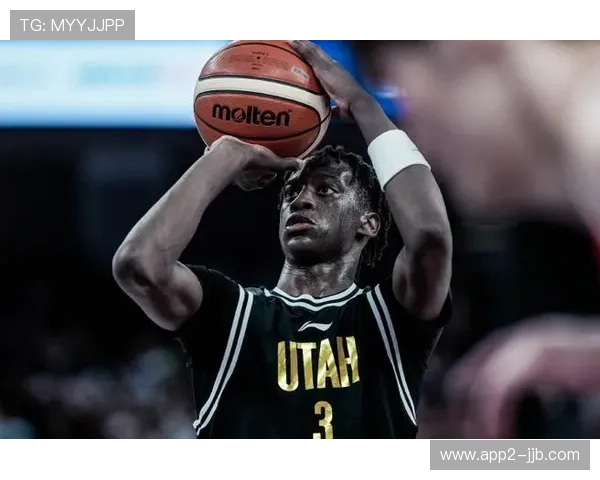 布泽尔彼得森迪班萨，选秀三强争状元