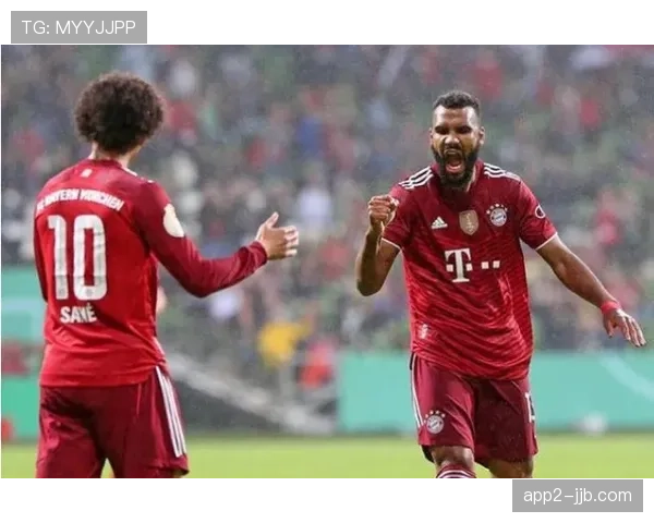 “霍芬海姆1-0勒沃库森，伯格任意球世界波锁定争四关键战”