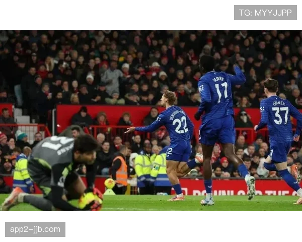 勒阿弗尔0-0战平巴黎圣日耳曼，升班马防守显韧性