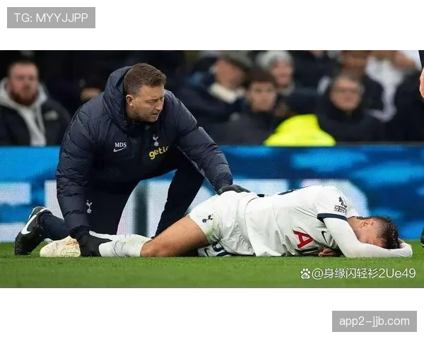 VAR判罚标准再引争议,热刺进球有效性与竞赛公平性探讨