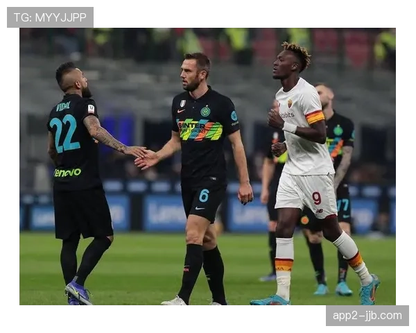 罗马客场稳定性存疑,乌迪内斯反击效率成比赛转折点