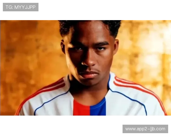 恩德里克租借里昂细节曝光:偶像C罗成关键,皇马未来计划已定 恩德里克租借里昂细节曝光:偶像C罗成关键,皇马未来计划已定