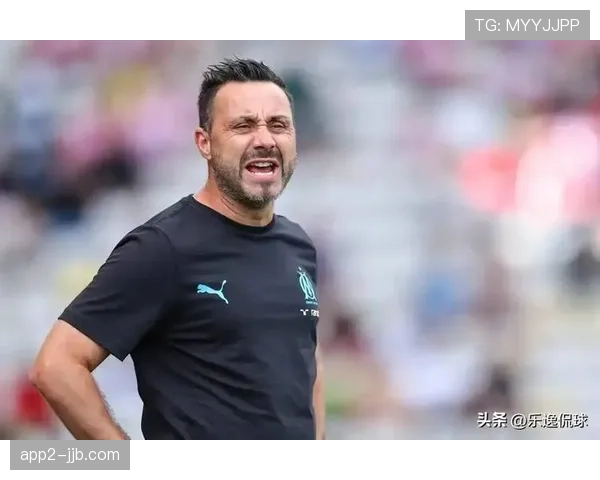 格林伍德以14球领跑法甲射手榜，德泽尔比赞其世界级表现