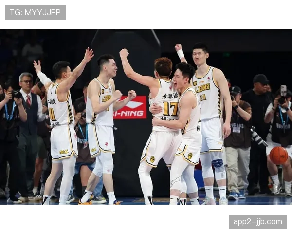 【2026年4月CBA联赛阶段性复盘·非赛事·产业中国移动咪咕发布CBA季后赛首轮观赛数据，多镜头视角点播量激增