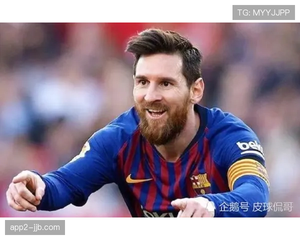 动态：巴黎公布欧冠半决赛大名单，姆巴佩伤愈进入名单