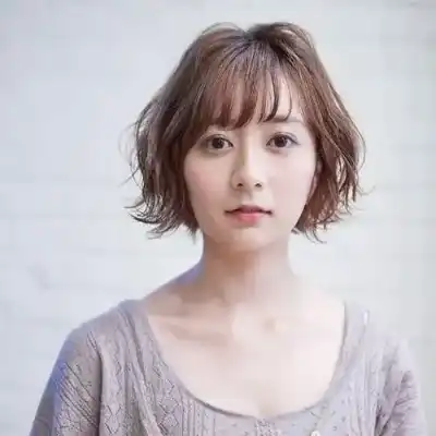 顾柳云
