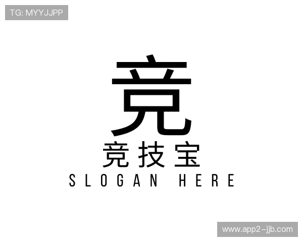 了解竞技宝app